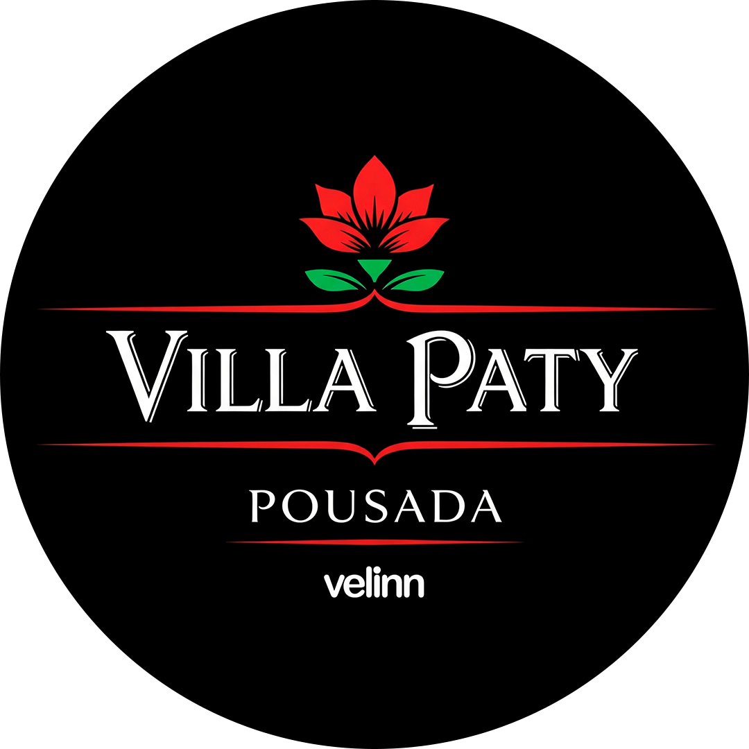 VELINN Pousada Villa Paty I